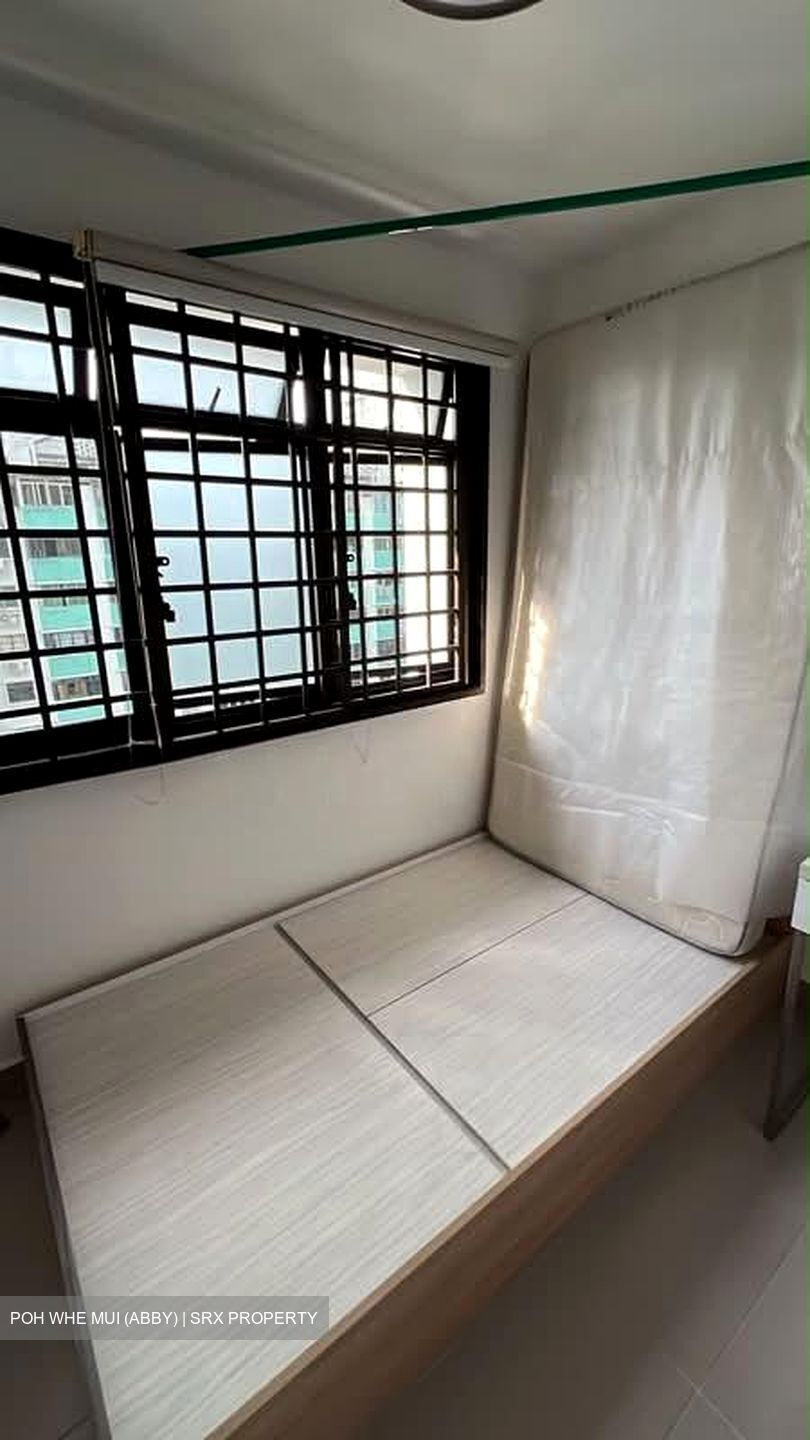 Blk 123 Toa Payoh View (Toa Payoh), HDB 3 Rooms #590935821